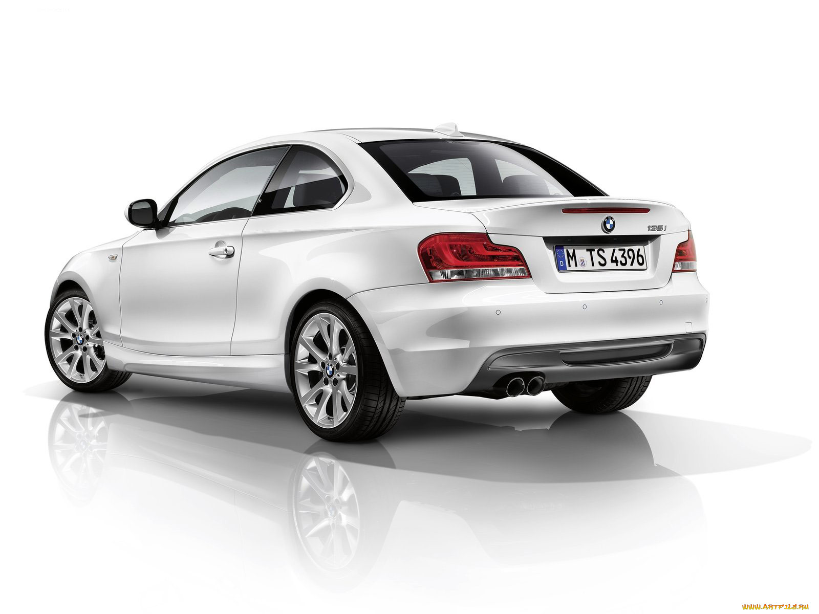 , bmw